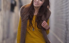 荒岛肉欲(高H、纯肉故事集